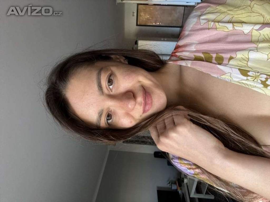 Foto inzerátu 💋 Soukromé fotečky jen pro náročné pány 🔥 WhatsApp