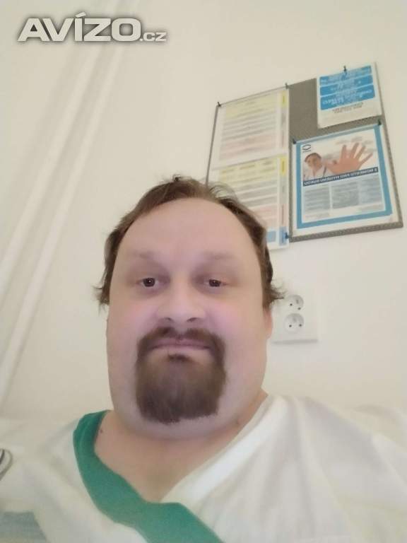 Hledám upřímnou,hodnou a pěknou ženu na vztah.