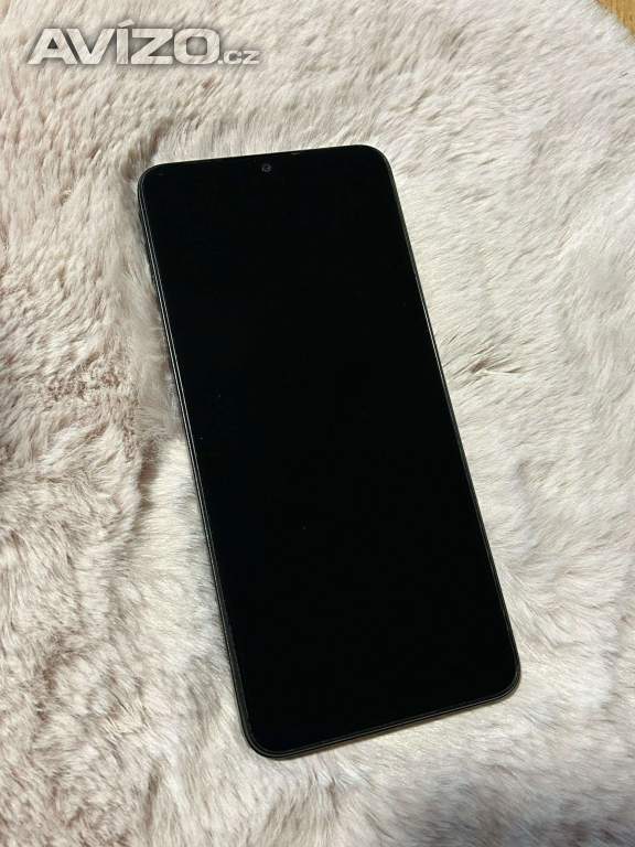Foto inzerátu Mobilní telefon POCO C65