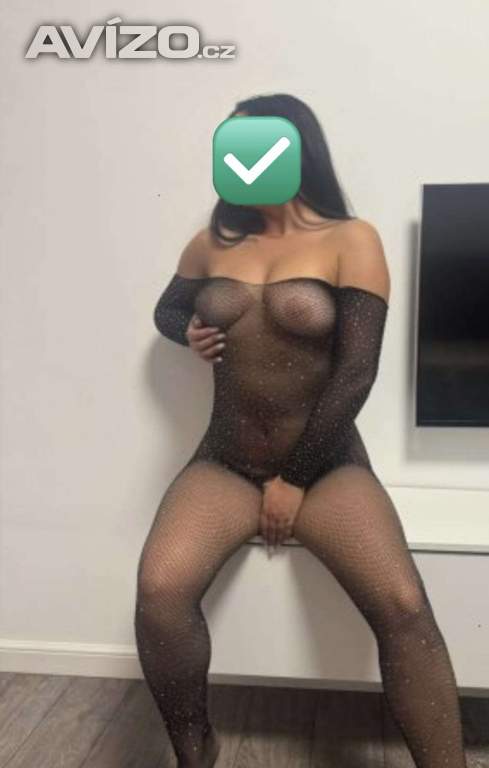 Foto inzerátu Lenka24/7