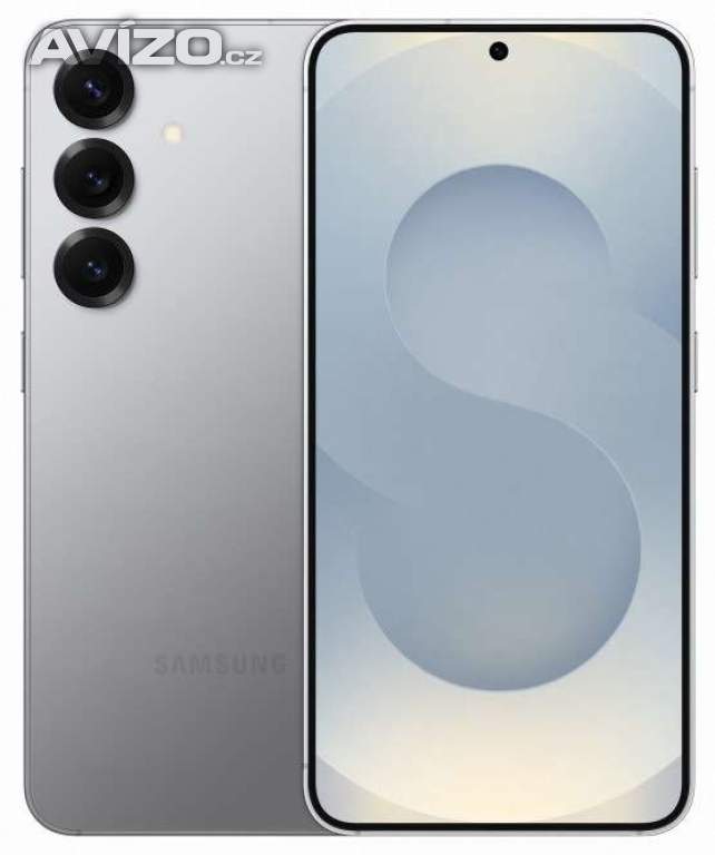 Samsung S25