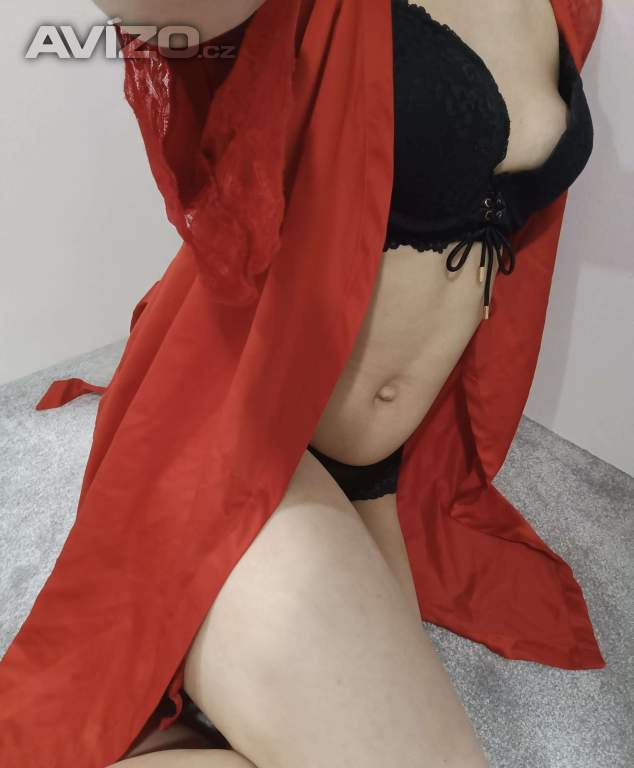 Foto inzerátu 770667466 💋Tajemství vášně, která nezná hranic💙