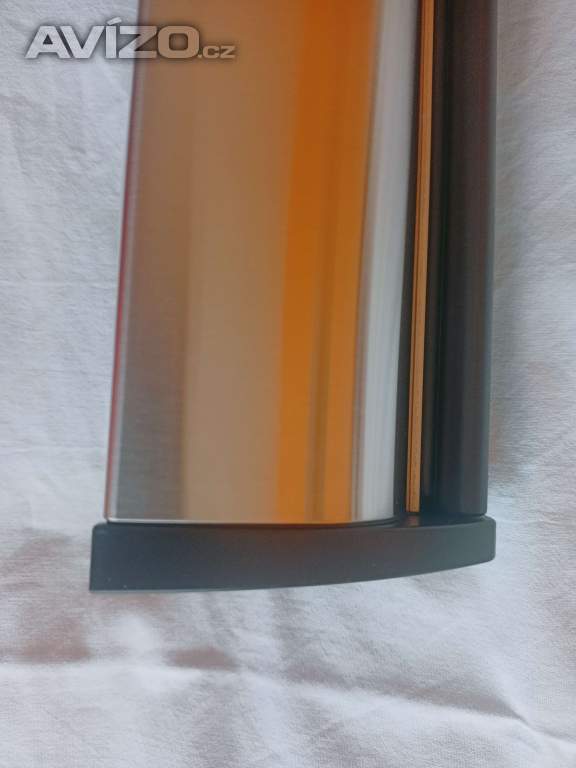 Foto inzerátu šňůra na prádlo vytahovací  zn. Brabantia