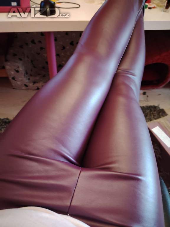 Foto inzerátu naposilam hodne nahych foto video delam i web tel sexchat 776000211