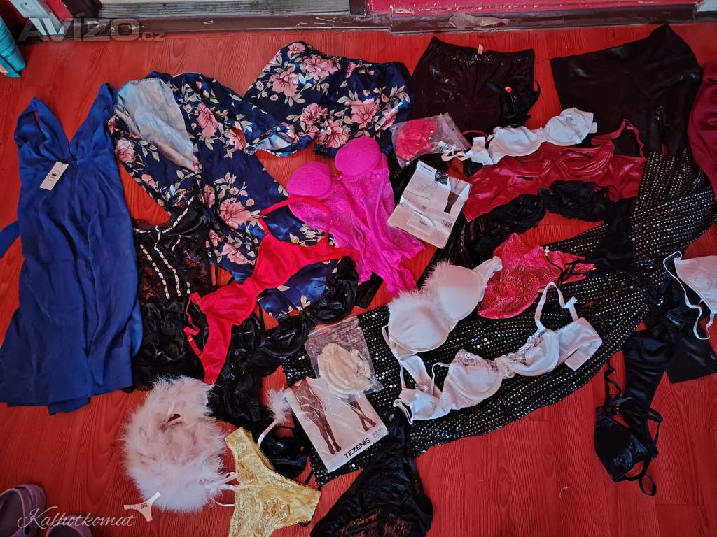 Foto inzerátu naposilam hodne nahych foto video delam i web tel sexchat 776000211