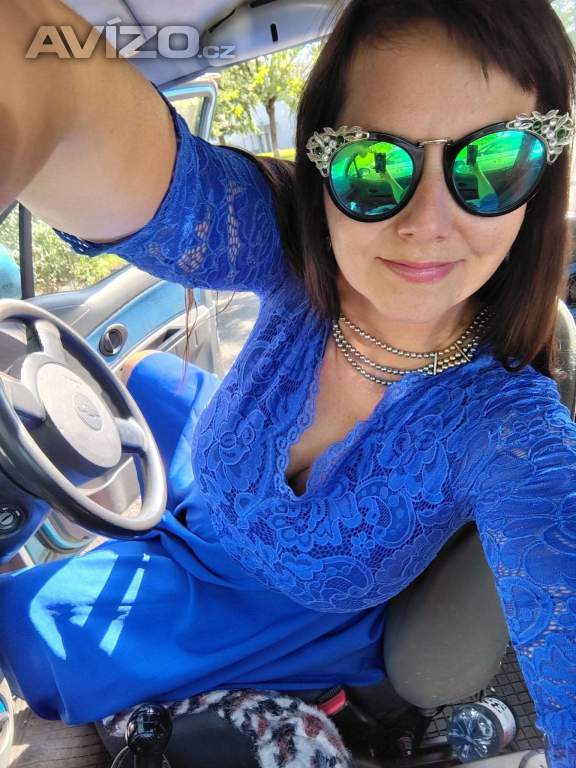Foto inzerátu naposilam hodne nahych foto video delam i web tel sexchat 776000211