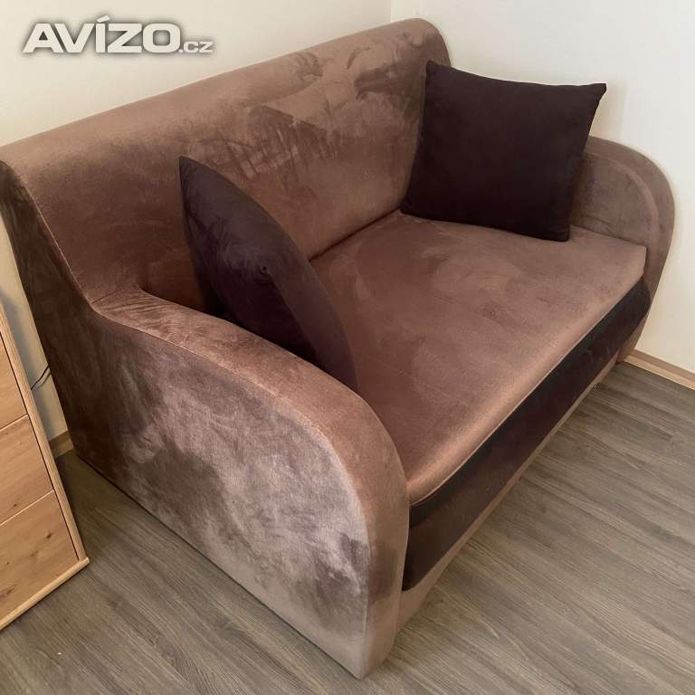 Foto inzerátu Prodám 