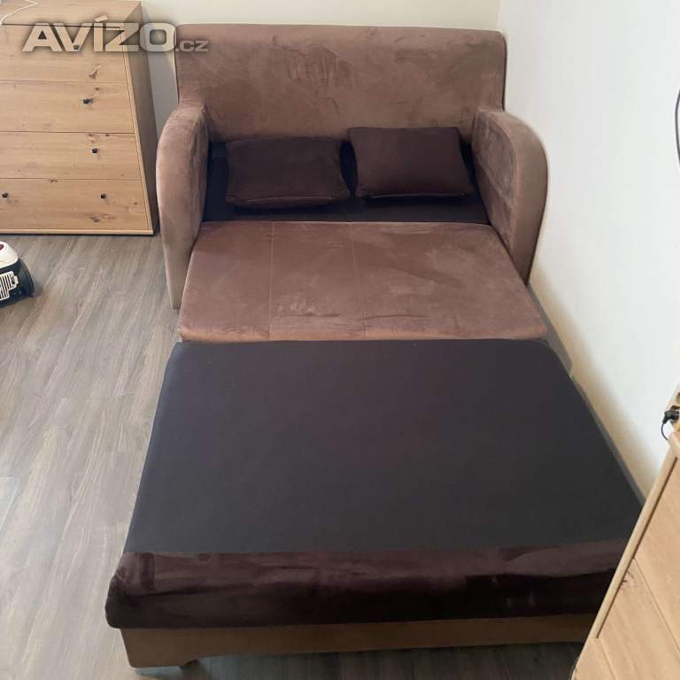 Foto inzerátu Prodám 