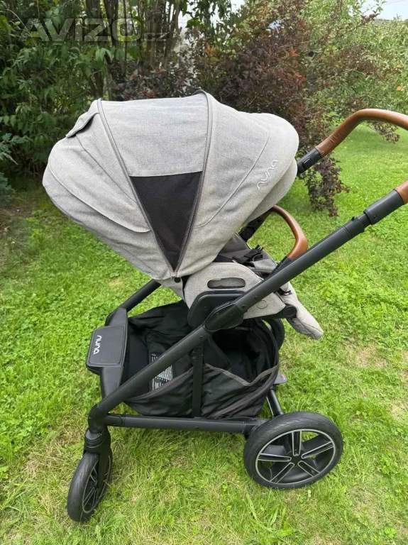Foto inzerátu Kocarek