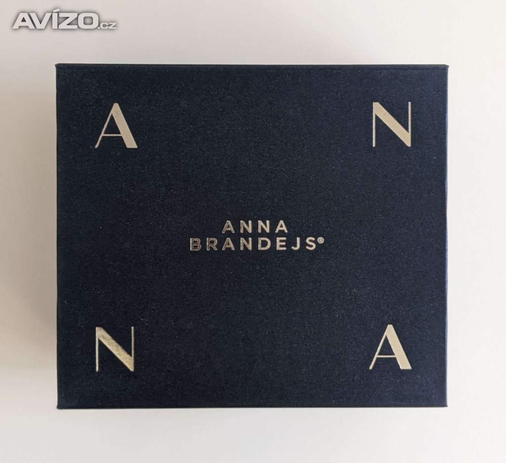 Foto inzerátu Anna Brandejs PDRN Luxusní dárkový set