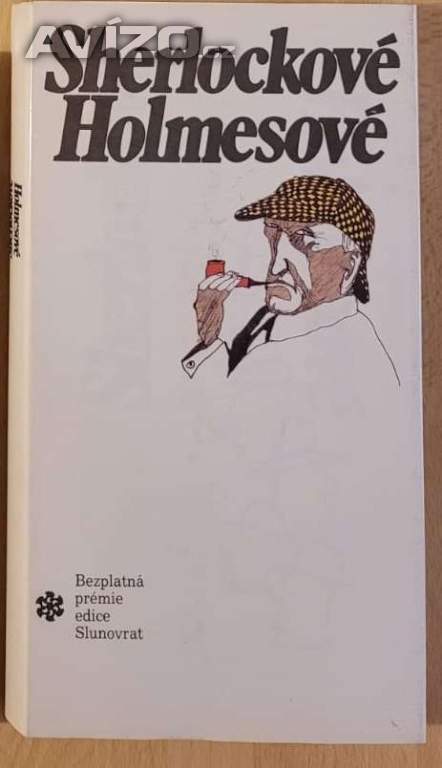 Foto inzerátu Prodám 12 knih - beletrie