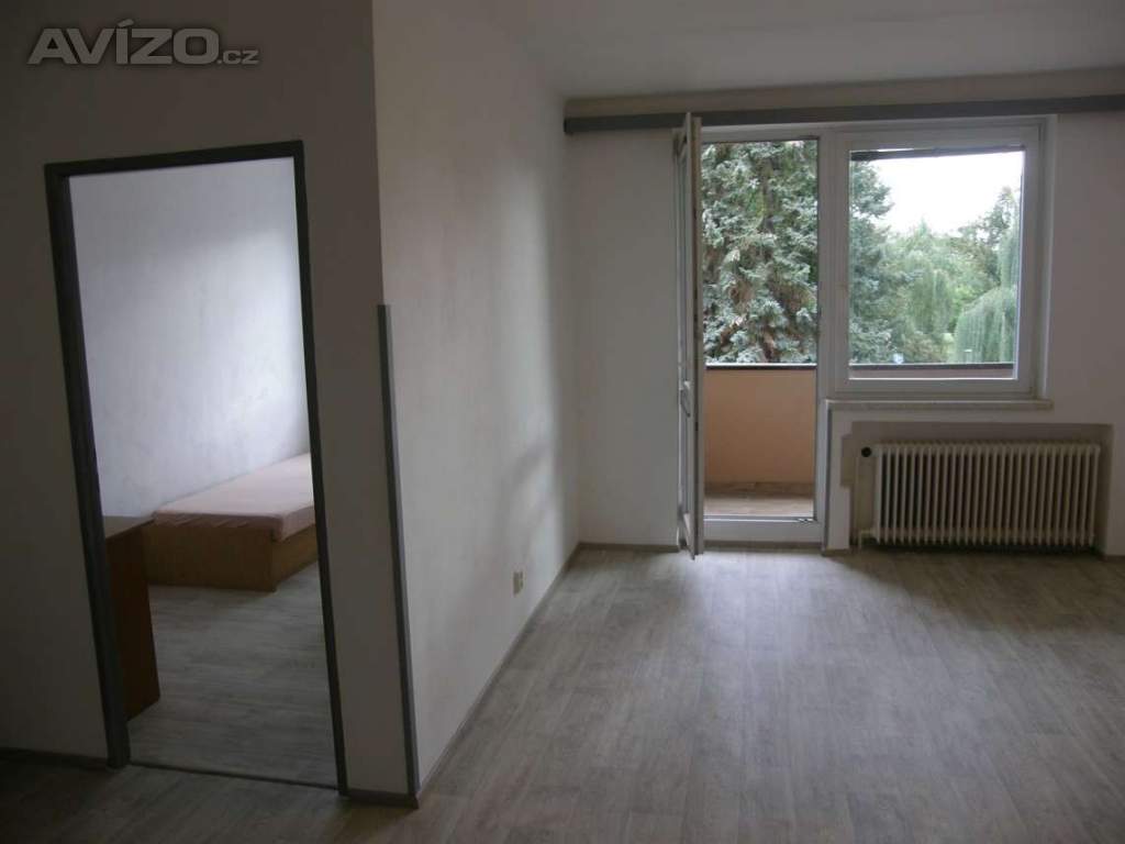 Foto inzerátu Pronajmu byt 3 + 1 v Havlíčkově Brodě