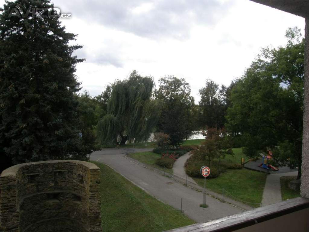 Foto inzerátu Pronajmu byt 3 + 1 v Havlíčkově Brodě