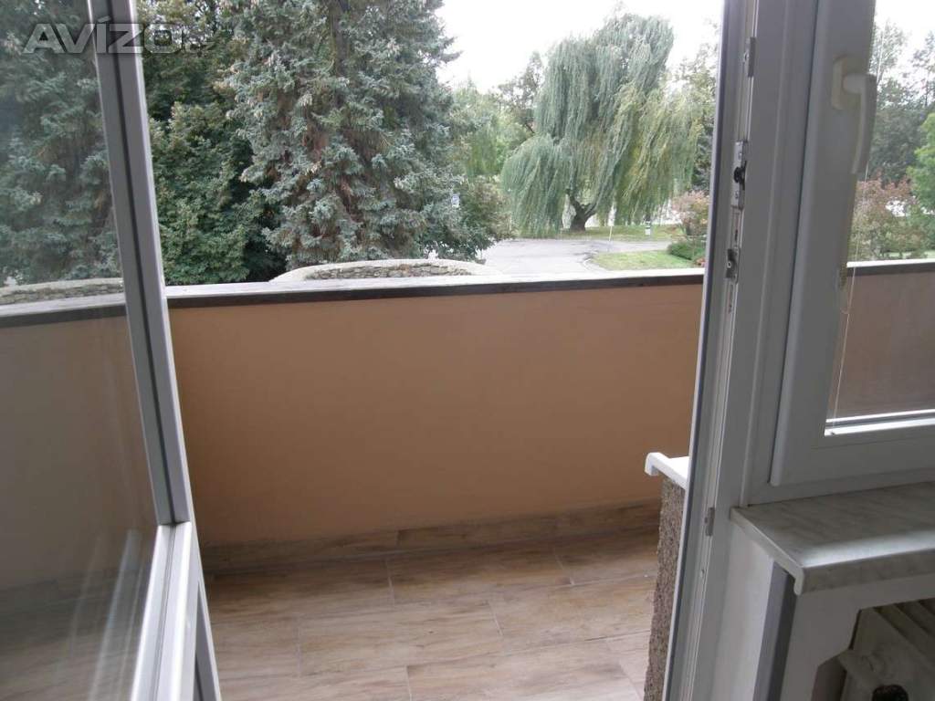 Foto inzerátu Pronajmu byt 3 + 1 v Havlíčkově Brodě