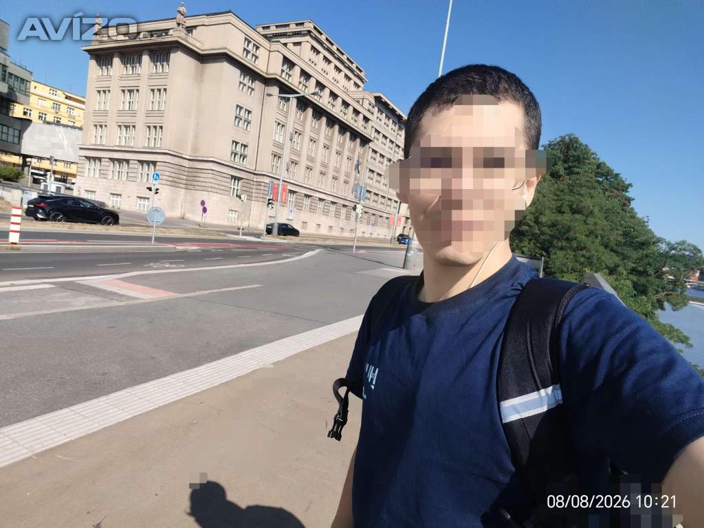 Finanční pomoc pro ženy v domácnosti