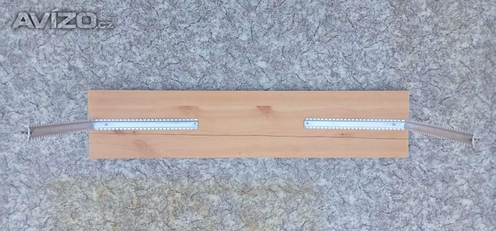 Foto inzerátu Řezačka na polystyren