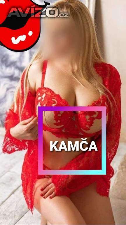 PÁTEK❣💋💋HLUBOKO VYKOUŘÍM💋💋