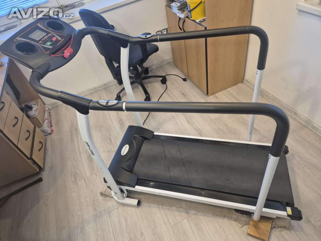 Foto inzerátu chodicí pás