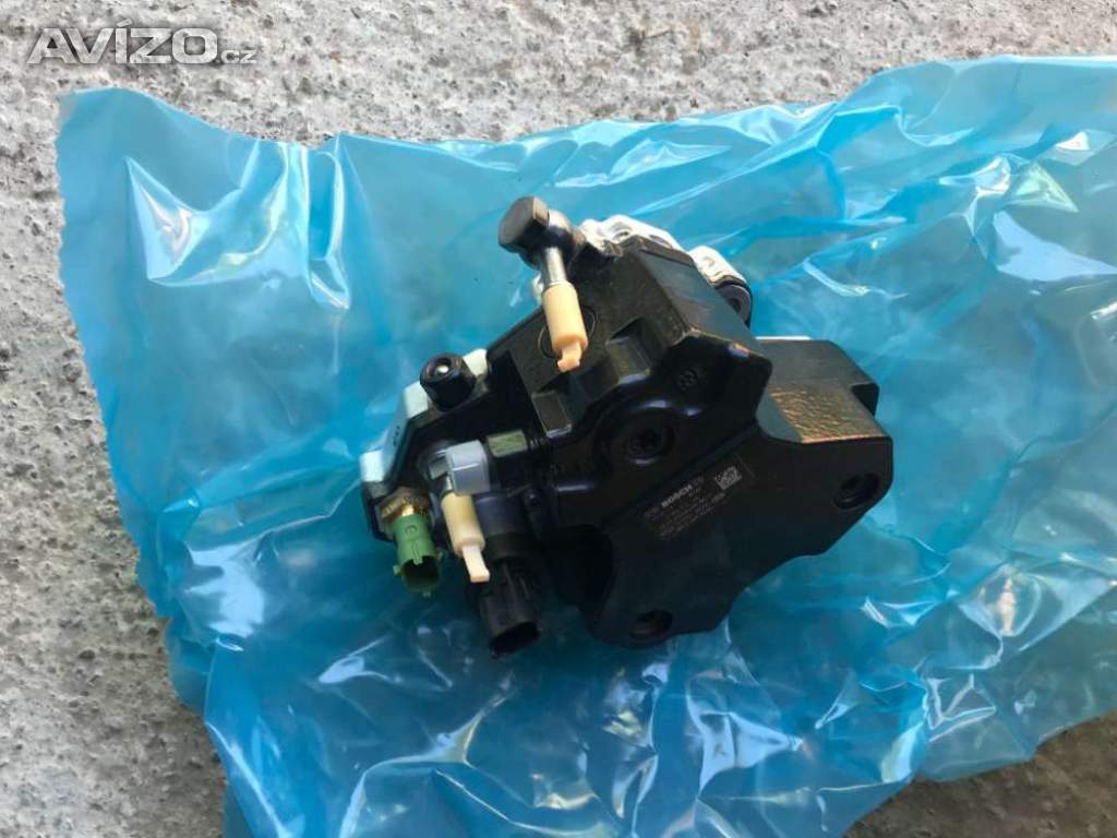 Vysokotlaké čerpadlo 331003A000 Hyundai ix55 3.0 CRDi
