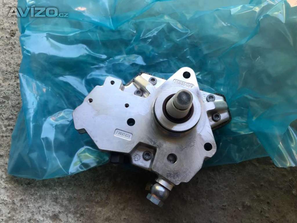 Foto inzerátu Vysokotlaké čerpadlo 331003A000 Hyundai ix55 3.0 CRDi