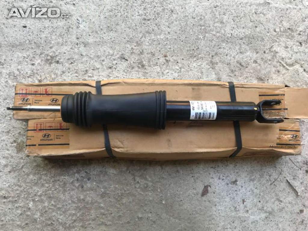 Zadní tlumiče 553112R600 Hyundai i30 – 2 kusy
