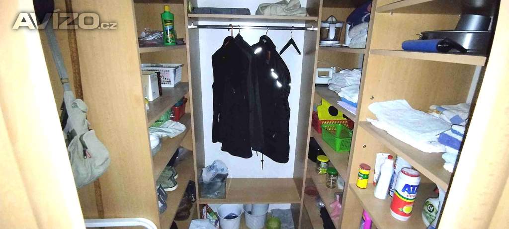 Foto inzerátu Byt v osobním vlastnictví 3+1, 77,6 m², po rekonstrukci, OV Poruba