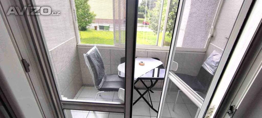 Foto inzerátu Byt 3+1 v osobním vlastnictví Nový Bohumín, 95,40 m2