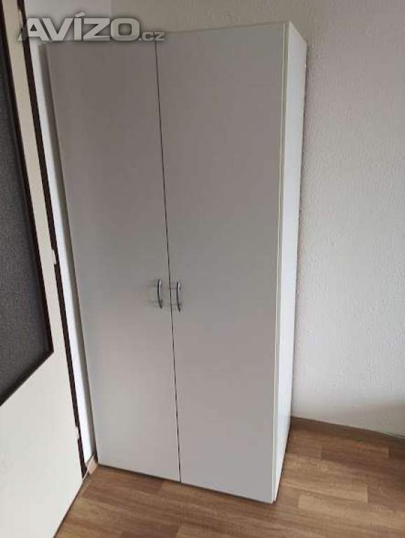 Foto inzerátu Prodám rozkl.sedačku s úložným prostorem+skřínky