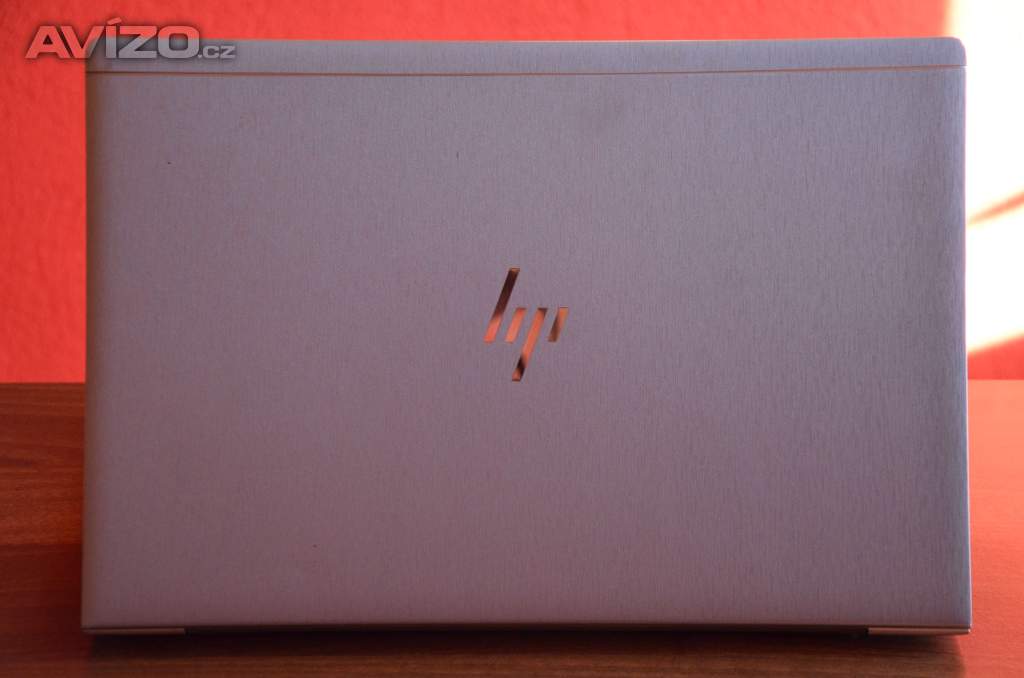 Foto inzerátu HP Elitebook 850 G6 Ryzen 5/12GB/SSD 256GB M2/záruka 