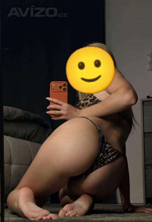 NOVINKA NATÁLIE