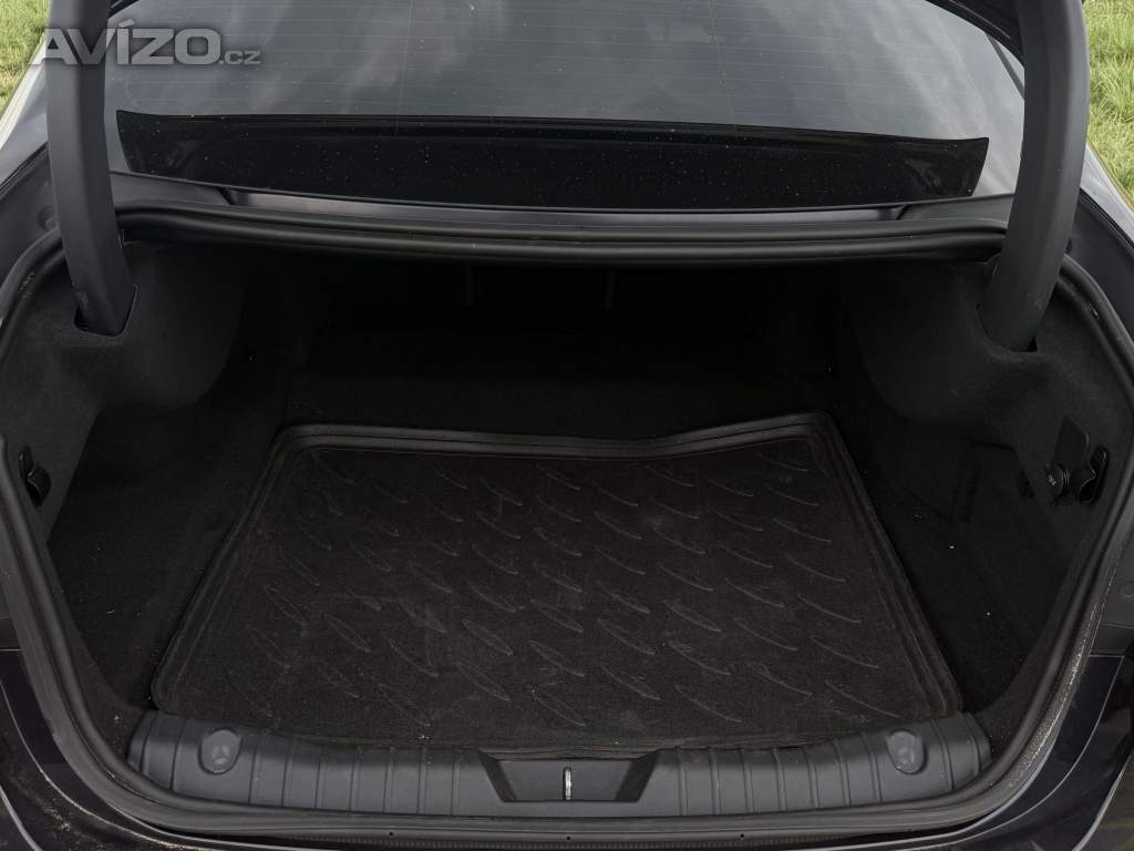 Foto inzerátu JAGUAR XF