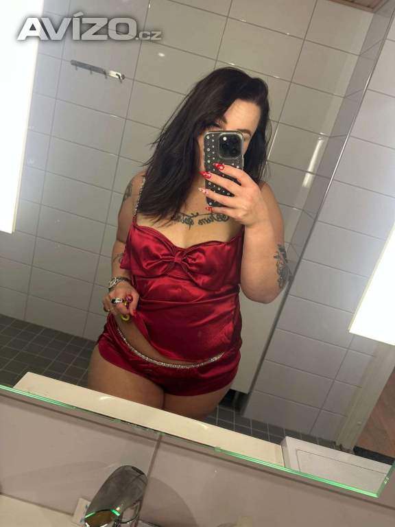 Foto inzerátu - - - ZUZKA - - - 