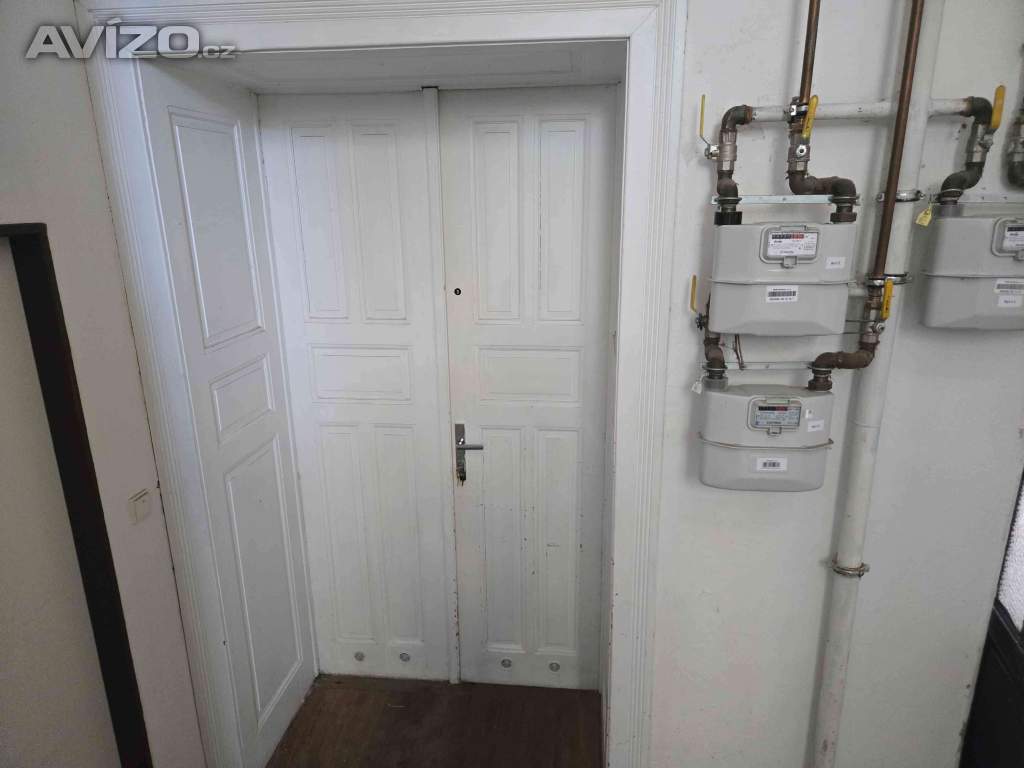 Foto inzerátu Pronájem bytu 2+1, 57,5 m2, Svat. Čecha, Nový Bohumín