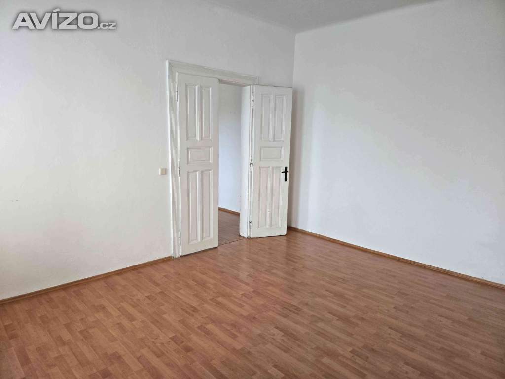 Foto inzerátu Pronájem bytu 2+1, 57,5 m2, Svat. Čecha, Nový Bohumín