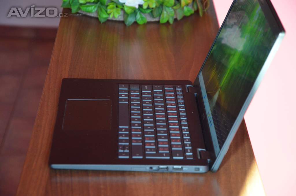 Foto inzerátu Dell latitude 7410 i5/16GB/SSD 256GB/záruka
