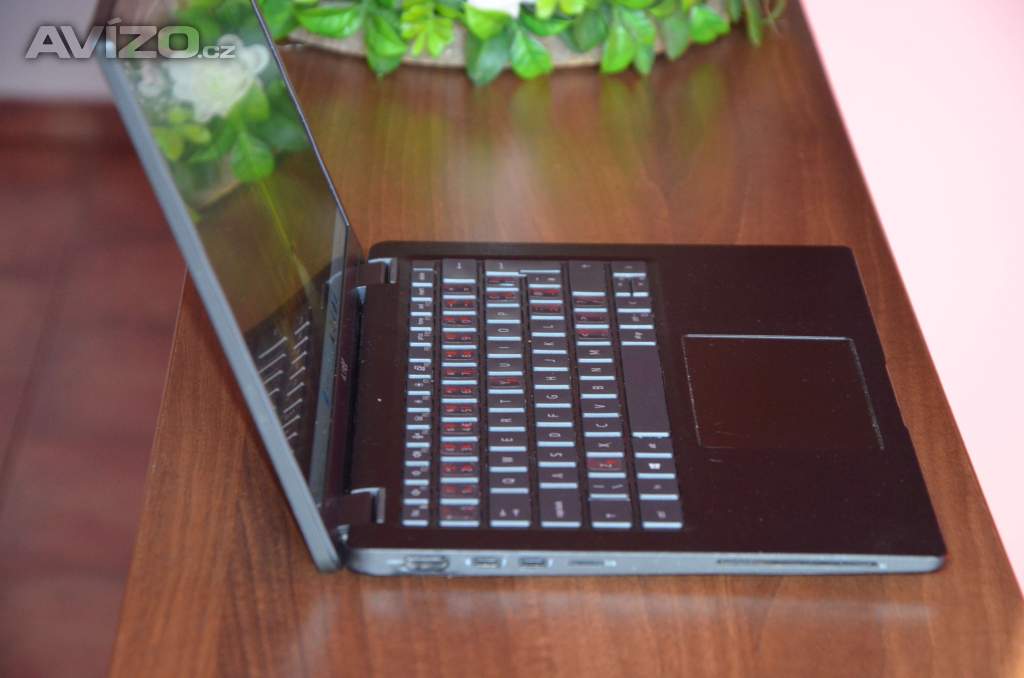 Foto inzerátu Dell latitude 7410 i5/16GB/SSD 256GB/záruka