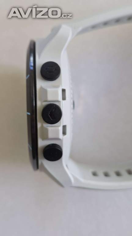 Foto inzerátu Wahoo Fitness ELEMNT Rival Multisport GPS hodinky
