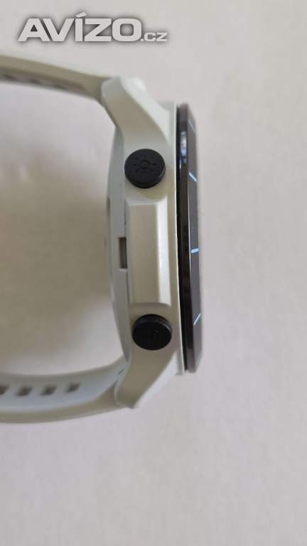 Foto inzerátu Wahoo Fitness ELEMNT Rival Multisport GPS hodinky