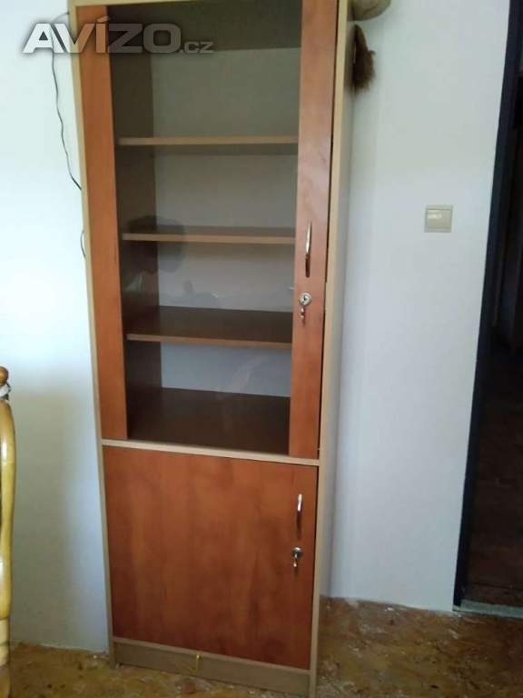 Foto inzerátu prodam  stul
