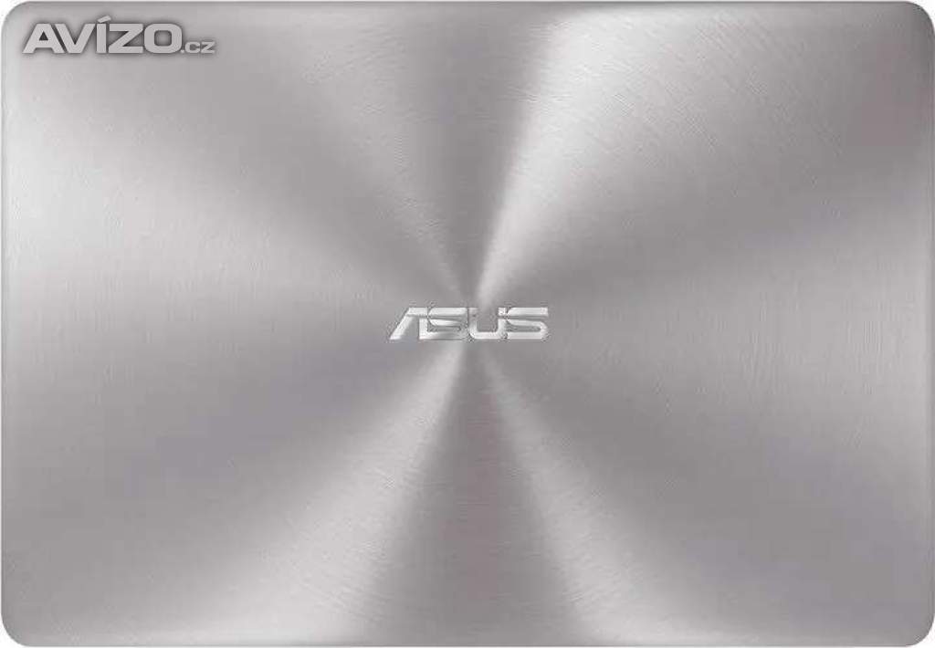 Foto inzerátu ASUS ZenBook UX410UA – 24GB RAM, 512GB SSD, 14 FHD