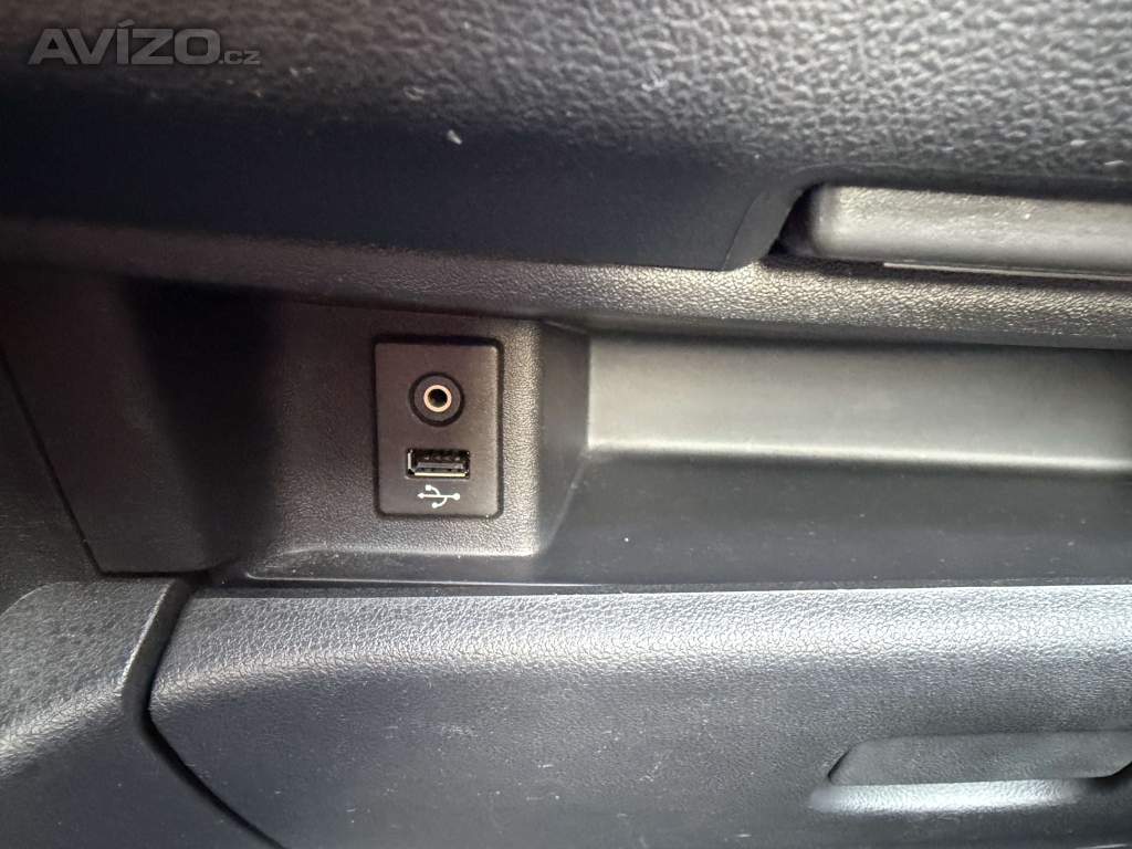 Foto inzerátu Nissan Micra 1.2i, klimatizace