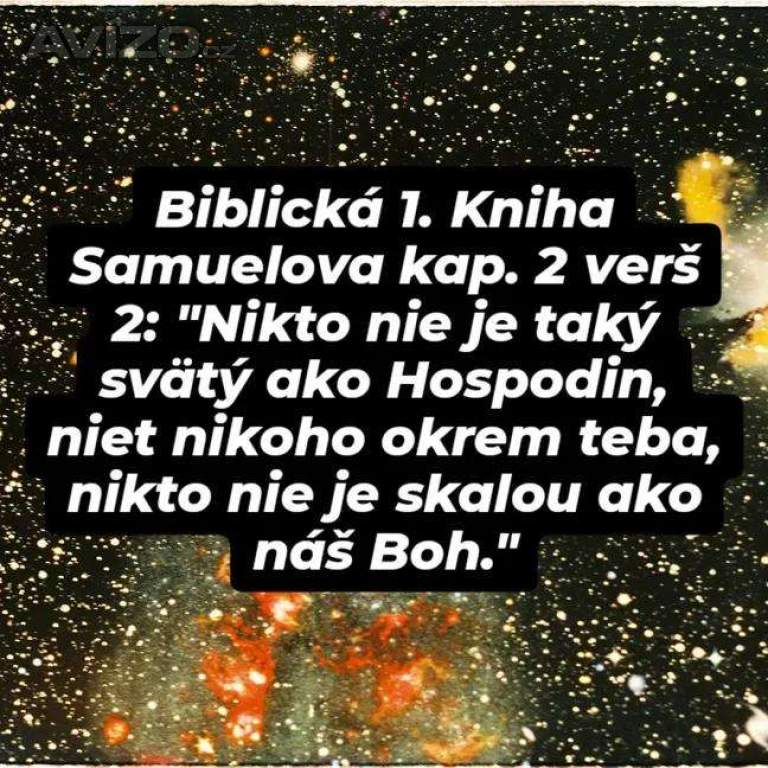 Foto inzerátu Duch pravdy sľúbený Ježišom tu už bol ale cirkvi ho odmietli ! 