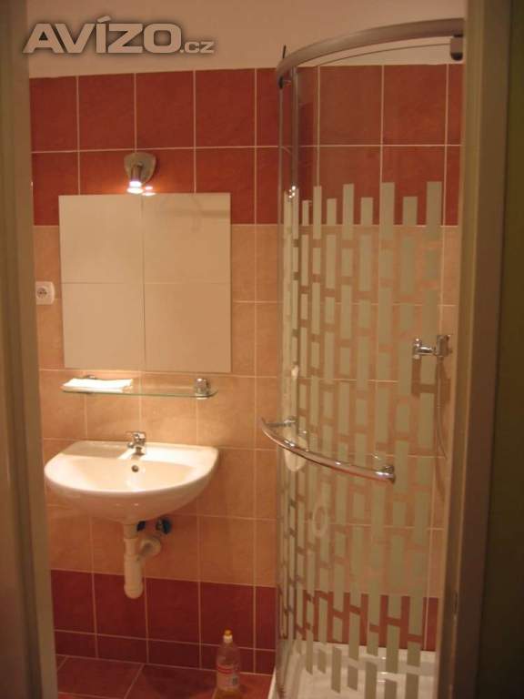 Foto inzerátu 1+1 po rekonstrukci v Ostravě Porubě