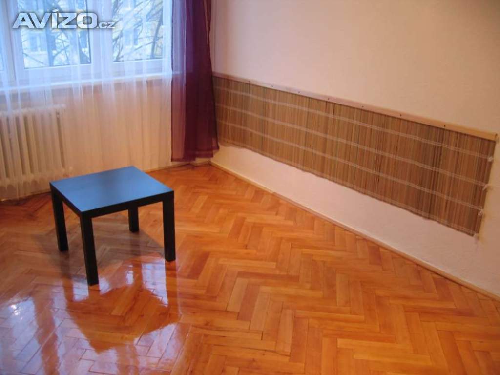 Foto inzerátu 1+1 po rekonstrukci v Ostravě Porubě