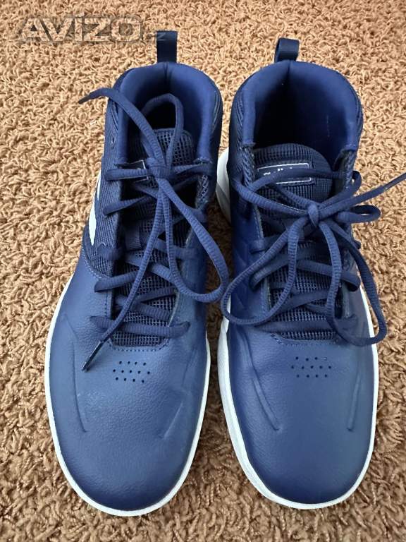 Tenisky Adidas vel. 40