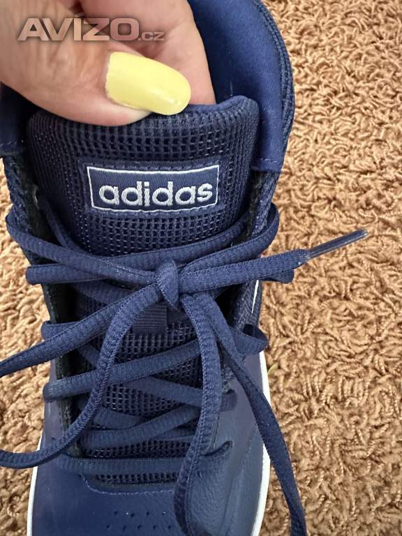 Foto inzerátu Tenisky Adidas vel. 40
