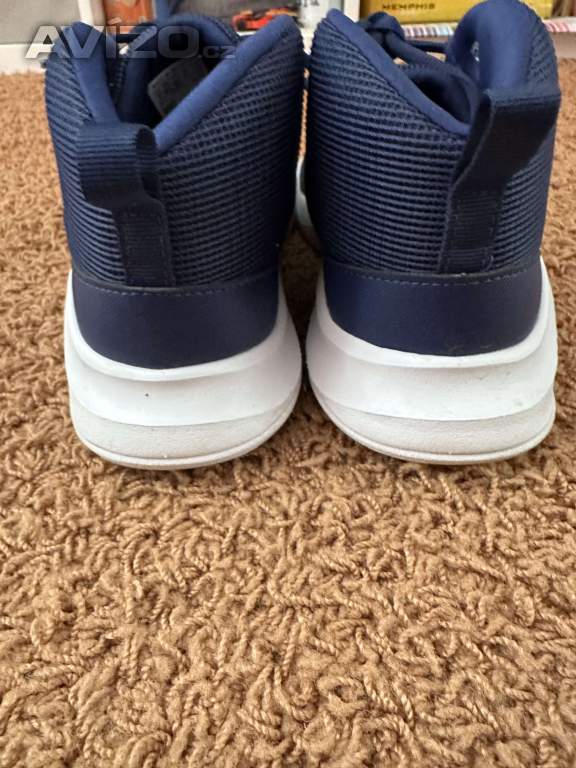 Foto inzerátu Tenisky Adidas vel. 40