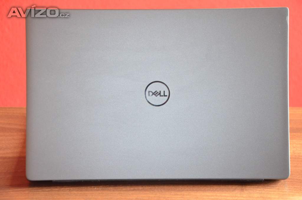 Foto inzerátu Dell Vostro 5590 i5/12GB/SSD256+256GB/záruka
