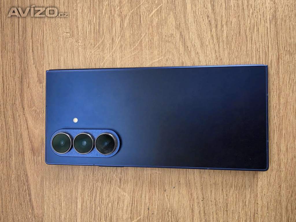 Prodam Samsung Z Fold 7