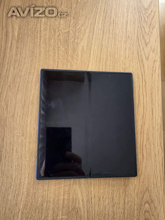 Foto inzerátu Prodam Samsung Z Fold 7